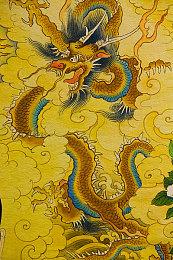 JRPG游戏《百英雄传》目前仍在开发中 还需要时间